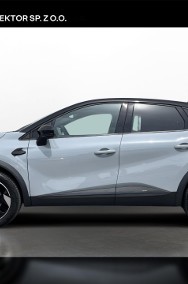 Renault Captur 1.0 TCe Techno LPG-2