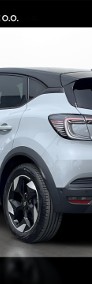 Renault Captur 1.0 TCe Techno LPG-3