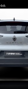 Renault Captur 1.0 TCe Techno LPG-4