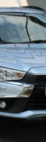 Mitsubishi ASX Diamant Edition-Bogate wyposazenie-Maly przebieg-Serwis-Gwarancja!!!-3