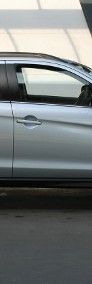 Mitsubishi ASX Diamant Edition-Bogate wyposazenie-Maly przebieg-Serwis-Gwarancja!!!-4