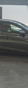 Mazda 3 III Bezwypadkowy-Bardzo bogata wersja wyposazenia-Serwis-GWARANCJA !!!-4