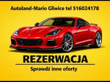 Mazda 3 III Bezwypadkowy-Bardzo bogata wersja wyposazenia-Serwis-GWARANCJA !!!-1