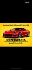 Mazda 3 III Bezwypadkowy-Bardzo bogata wersja wyposazenia-Serwis-GWARANCJA !!!