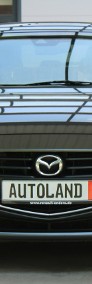 Mazda 3 III Bezwypadkowy-Bardzo bogata wersja wyposazenia-Serwis-GWARANCJA !!!-3