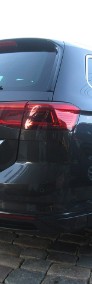 Volkswagen Passat B8 BEZSZKODOWY Matrix LED Pamięci Masaż Kamera El. klapa Salon Serwis F-4