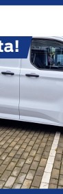 Ford Transit Custom Trend L2 Automat A8-3