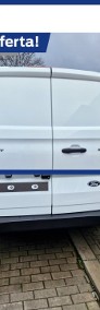Ford Transit Custom Trend L2 Automat A8-4