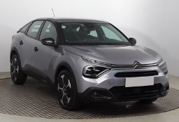 Citroen C4 II , Salon Polska, 1. Właściciel, Serwis ASO, Klimatronic,