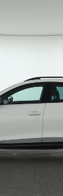 Cupra Formentor Salon Polska, Serwis ASO, Automat, Skóra, Navi, Klimatronic,-4
