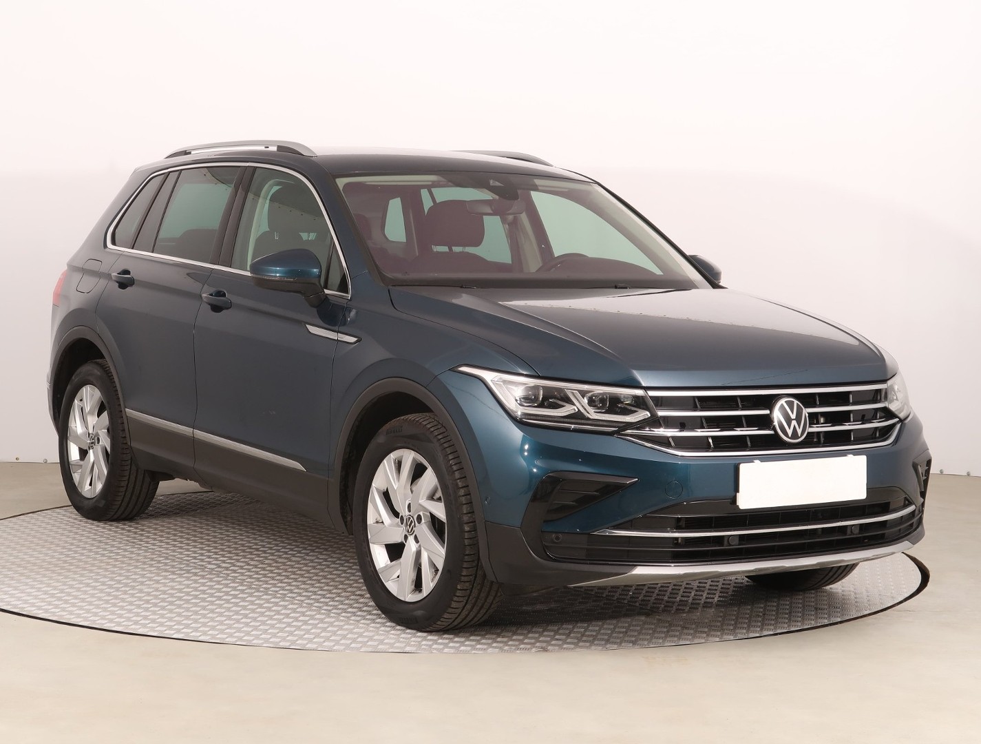 Volkswagen Tiguan , Salon Polska, 1. Właściciel, Serwis ASO, DSG, Navi,