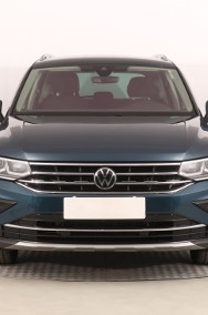 Volkswagen Tiguan , Salon Polska, 1. Właściciel, Serwis ASO, DSG, Navi,-2