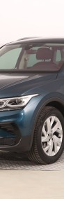 Volkswagen Tiguan , Salon Polska, 1. Właściciel, Serwis ASO, DSG, Navi,-3