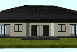 Nowy dom Olsztyn