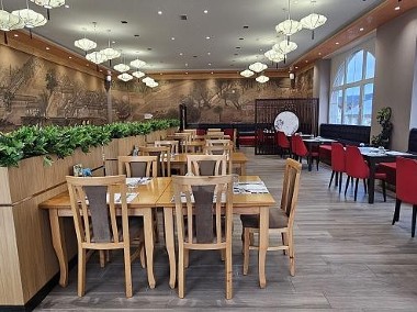 Lokal gastronomiczny, sprzedaż, 300.00-1