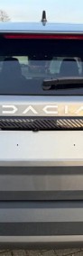 Dacia Journey LPG 1.2 mHEV Bigster Journey LPG 1.2 mHEV 140KM / Parking, ZImowy-4