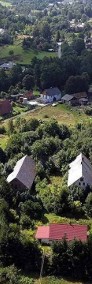 Dom, sprzedaż, 600.00, Mroczkowice, Mirsk (gm.), Lwówecki (pow.)-3