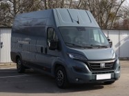 Fiat Ducato , L4H3, VAT 23%, 3 Miejsca