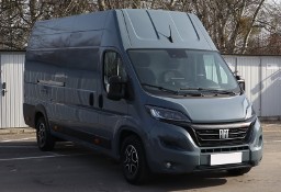 Fiat Ducato , L4H3, VAT 23%, 3 Miejsca