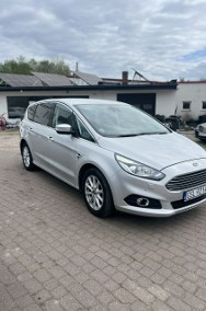 Ford S-MAX-2