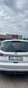Ford S-MAX-3