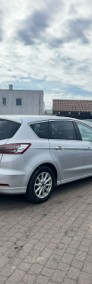 Ford S-MAX-4