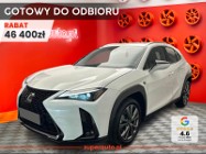 Lexus UX 300h F Sport Design Hybrid Dynamic Force 300h F Sport Design Hybrid Dynamic