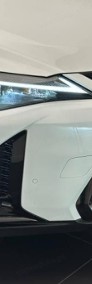 Lexus UX 300h F Sport Design Hybrid Dynamic Force 300h F Sport Design Hybrid Dynamic-4