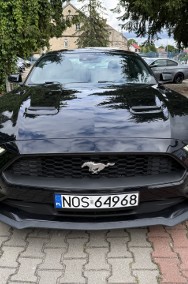 Polecam..! Świetny model z bardzo ekonomicznym silnikiem -2