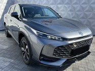 MG HS 1.5T HEV+ Exclusive aut 1.5T HEV+ Exclusive aut 224KM