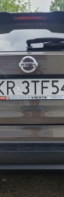 Salon Polska, gwarancja, bogata wersja, 2 x opony, ASO, stan idealny!-4