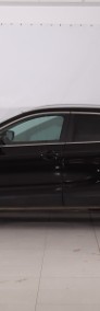 Nissan Qashqai II , Automat, Navi, Klimatronic, Tempomat, Parktronic,-4