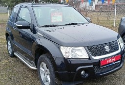 Suzuki Grand Vitara II 1,6 B sprzedam