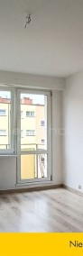 Mieszkanie z balkonem w centrum Czerska-3