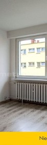 Mieszkanie z balkonem w centrum Czerska-4