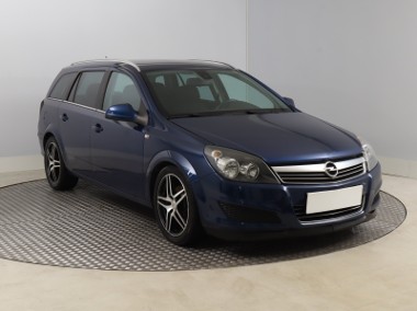 Opel Astra H ,ALU-1