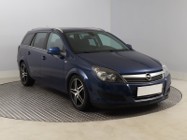 Opel Astra H ,ALU
