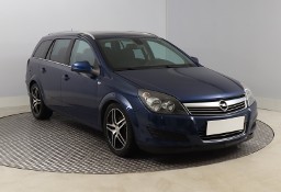 Opel Astra H ,ALU