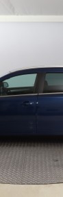 Opel Astra H ,ALU-4