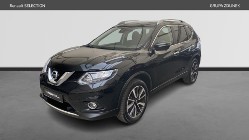 Nissan X-trail III 1.6 dCi N-Connecta 2WD