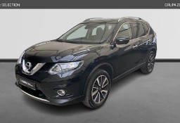 Nissan X-trail III 1.6 dCi N-Connecta 2WD