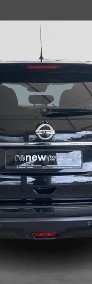 Nissan X-trail III 1.6 dCi N-Connecta 2WD-4