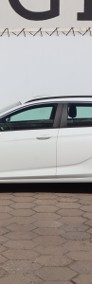 Opel Insignia , Automat, Navi, Klimatronic, Tempomat, Parktronic-4