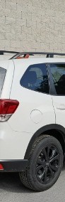 Subaru Forester IV-4