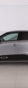 Citroen C4 II , Salon Polska, 1. Właściciel, Serwis ASO, Skóra, Navi,-4