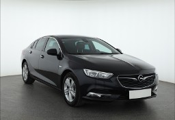 Opel Insignia , Salon Polska, 1. Właściciel, Serwis ASO, VAT 23%, Navi,