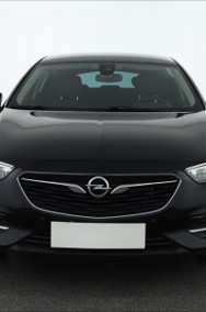 Opel Insignia , Salon Polska, 1. Właściciel, Serwis ASO, VAT 23%, Navi,-2