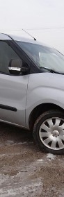 Opel Combo VAN, VAT 1a, Benzyna+LPG, EURO 6, Model 2014, Salo-4