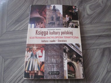 Księga kultury polskiej-1