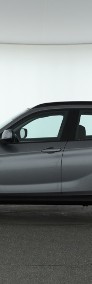 BMW X1 I (E84) , Salon Polska, 177 KM, Xenon, Bi-Xenon, Klimatronic,-4